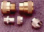 ADAPTORS