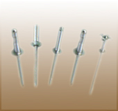 Blind Rivet