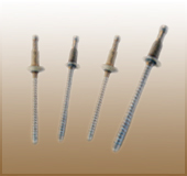 Hollow Rivet