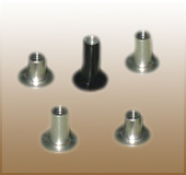 Solid Rivet