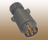 pvc-pin-plug-12v-20a