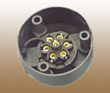 pvc-pin-socket-12v-20a