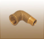 Male Female Elbow