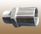 cnc_lathe_machining_parts