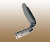 stamping_parts stamping_parts