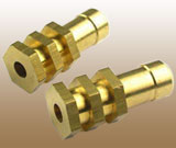 automatic_lathe_parts automatic_lathe_parts