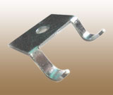 steel_stamped steel_stamped
