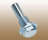 bolt_hex bolt_hex