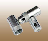 cnc_metal_machined_parts cnc_metal_machined_parts