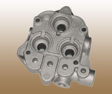 cnc_machining_process_parts cnc_machining_process_parts