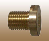 brass_bush brass_bush