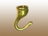 Hooks