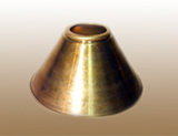 Lamp Shades