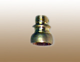 Nozzles