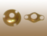 Pipe Flanges