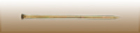 Taper Pointed Air Rods