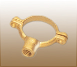 Munsen Ring
