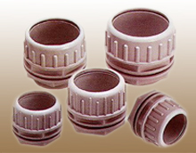 Four Part Construction