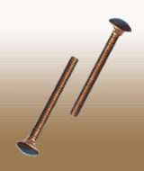 carriage-bolts-1-2-13