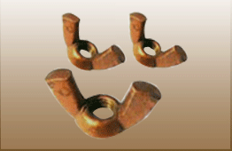 silicon-bronze-wing-nuts